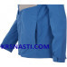 Куртка Favorite Mist Jacket Softshell Blue